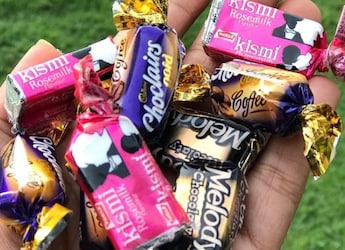 9 Iconic Toffees Every 90s Indian Kid Will Instantly Remember