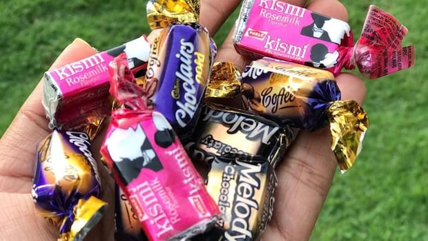 9 Iconic Toffees Every 90s Indian Kid Will Instantly Remember