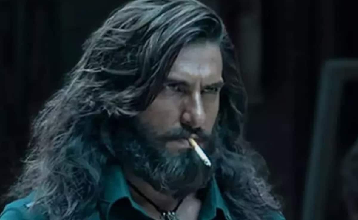 धुरंधर 2 में रणवीर सिंह से ज्यादा इस किरदार के लिए सीरियस थे आदित्य धर, एक्टर को हाईट और वजन पूछकर किया फाइनल