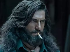 धुरंधर 2 में रणवीर सिंह से ज्यादा इस किरदार के लिए सीरियस थे आदित्य धर, एक्टर को हाईट और वजन पूछकर किया फाइनल