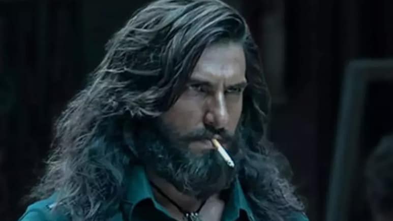 धुरंधर 2 में रणवीर सिंह से ज्यादा इस किरदार के लिए सीरियस थे आदित्य धर, एक्टर को हाईट और वजन पूछकर किया फाइनल