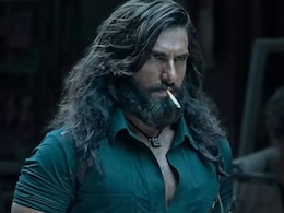 कितनी हकीकत, कितनी बकवास? रणवीर सिंह की फिल्म धुरंधर 2 का नॉन फिल्मी रिव्यू