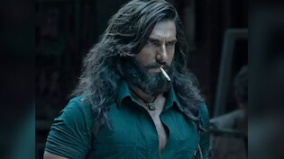 Opinion: कितनी हकीकत, कितनी बकवास? रणवीर सिंह की फिल्म धुरंधर 2 का नॉन फिल्मी रिव्यू