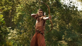 Ramayana Teaser Live Updates: हनुमान जयंती पर आया रामायणम् का टीजर,  राम के अवतार में दिखे रणबीर कपूर