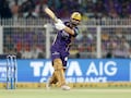 KKR vs RR IPL 2026: कोलकाता की पहली जीत बनी शाहरुख़ ख़ान का पिक्चर, 'हार कर जीते बाज़ीगर', नाम तो सुना होगा- रिंकू सिंह!