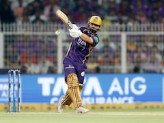 Dropped On 8, Rinku Singh Carries KKR To 1st Win After Dramatic Comeback Against Rajasthan Royals