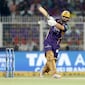 Dropped On 8, Rinku Singh Carries KKR To 1st Win After Dramatic Comeback Against Rajasthan Royals