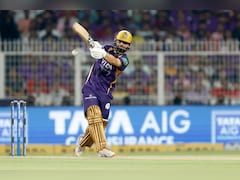 KKR vs RR IPL 2026: कोलकाता की पहली जीत बनी शाहरुख़ ख़ान का पिक्चर, 'हार कर जीते बाज़ीगर', नाम तो सुना होगा- रिंकू सिंह!