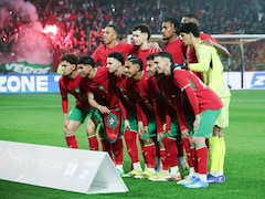 Morocco Coach Drops Defining Statement On AFCON Distraction Ahead Of FIFA World Cup 2026