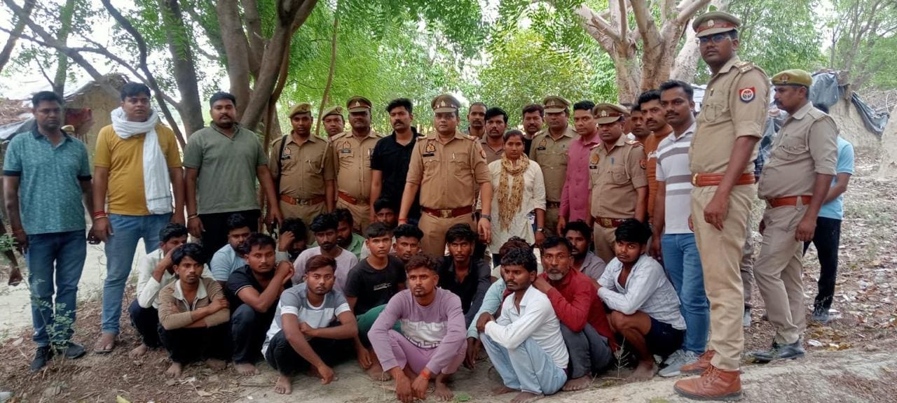 Latest and Breaking News on NDTV Latest and Breaking News on NDTV