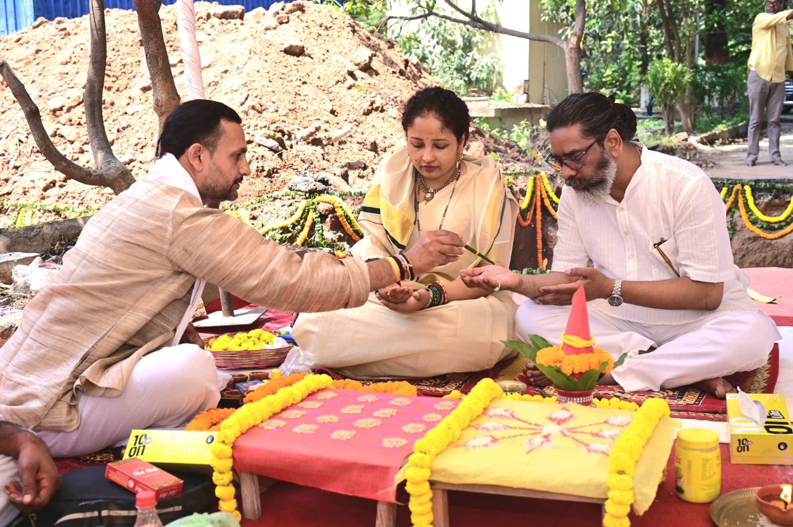 Latest and Breaking News on NDTV Latest and Breaking News on NDTV