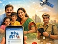 Digital Census 2026: तुमची जनगणना तुमच्या हातात! मोबाईलवरून माहिती भरा, आणि राहा निर्धास्त! वाचा सर्व माहिती