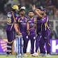 Beleaguered KKR Seek Spark To Halt Slide Against In-Form PBKS