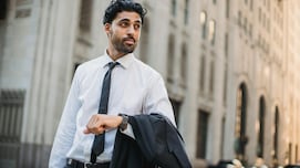 अगर आपको सक्&zwj;सेस चाहिए तो इन चीजों को हमेशा के लिए छोड़ना होगा