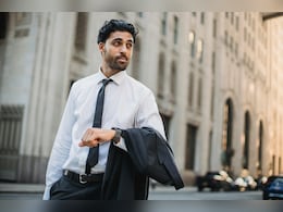 अगर आपको सक्&zwj;सेस चाहिए तो इन चीजों को हमेशा के लिए छोड़ना होगा