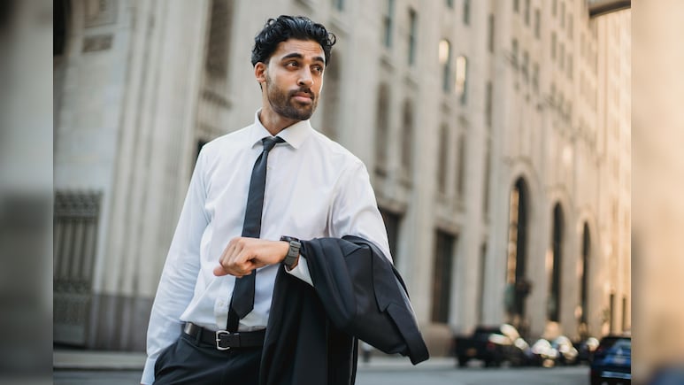 अगर आपको सक्&zwj;सेस चाहिए तो इन चीजों को हमेशा के लिए छोड़ना होगा