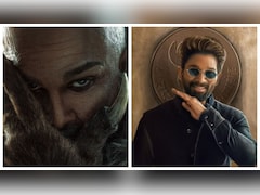 Allu Arjun Leaving Hyderabad For Mumbai? Here&rsquo;s What We Know