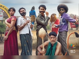 Vaazha 2 Collection: चार यार चारों बेकार, लेकिन धुरंधर 2 के तूफान में भी बॉक्स ऑफिस पर कर दिया मेकर्स का बेड़ापार, पहले दिन 10 करोड़ पार