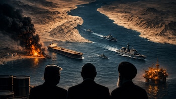 US-Israel-Iran War Live News Updates: Ceasefire Deal Reached; Trump To Hold Talks With Iran In Pakistan