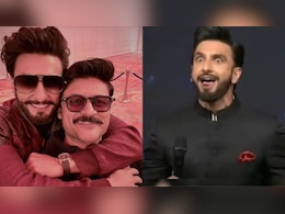 'Ranveer Singh Handles His Stardom Responsibly': <i>Dhurandhar 2</i> Co-Star Manav Gohil On <i>Kantara</i> Mimicry Row