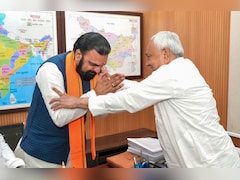 बिहार के नए 'चौधरी' क्या नीतीश के सुशासन और पिता की विरासत को नई ऊंचाई दे पाएंगे, क्या हैं चुनौतियां?