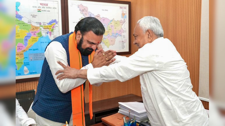 बिहार के नए 'चौधरी' क्या नीतीश के सुशासन और पिता की विरासत को नई ऊंचाई दे पाएंगे, क्या हैं चुनौतियां?