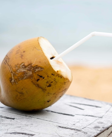 Foods That Keeps You Cool In Summer