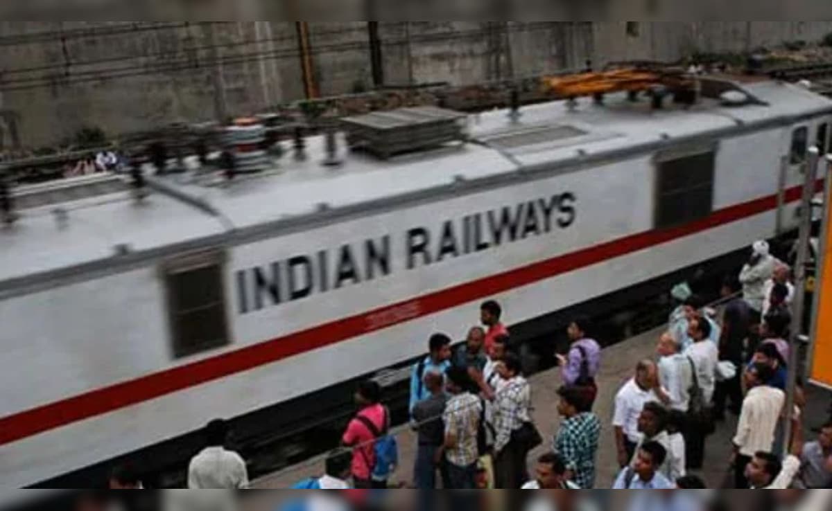 इंडियन रेलवे का कमाल: भूकंप आने पर सुरंग खिसकेगी फिर अपनी जगह लौट जाएगी