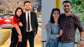 IAS रवि सिहाग-इशिता राठी: शादी के 4 माह बाद सामने आईं खूबसूरत तस्वीरें, कैप्शन ने जीता सबका दिल!