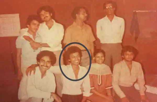 वो एक्टर, जिसकी फिल्मों ने की रणवीर, शाहरुख, सलमान से ज्यादा कमाई, एक ने कमाए 10000 करोड़ तो एक ने 7000 करोड़ 