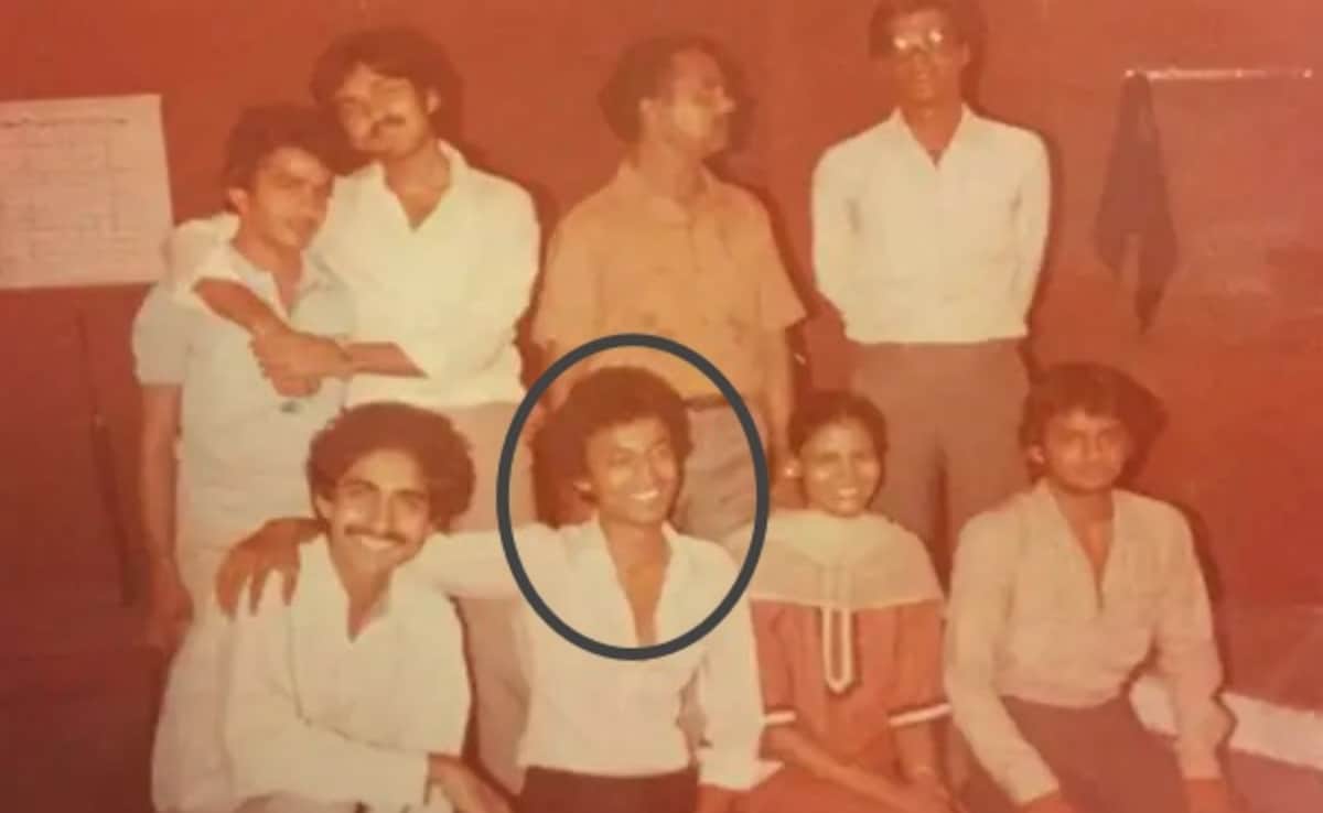 बॉलीवुड का वो एक्टर, जिसकी फिल्मों ने की रणवीर, शाहरुख, सलमान से ज्यादा कमाई, एक ने कमाए 10000 करोड़ और एक ने 7000 करोड़...पहचाना?