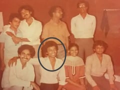 बॉलीवुड का वो एक्टर, जिसकी फिल्मों ने की रणवीर, शाहरुख, सलमान से ज्यादा कमाई, एक ने कमाए 10000 करोड़ और एक ने 7000 करोड़...पहचाना?