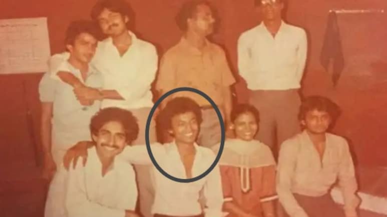 बॉलीवुड का वो एक्टर, जिसकी फिल्मों ने की रणवीर, शाहरुख, सलमान से ज्यादा कमाई, एक ने कमाए 10000 करोड़ और एक ने 7000 करोड़...पहचाना?