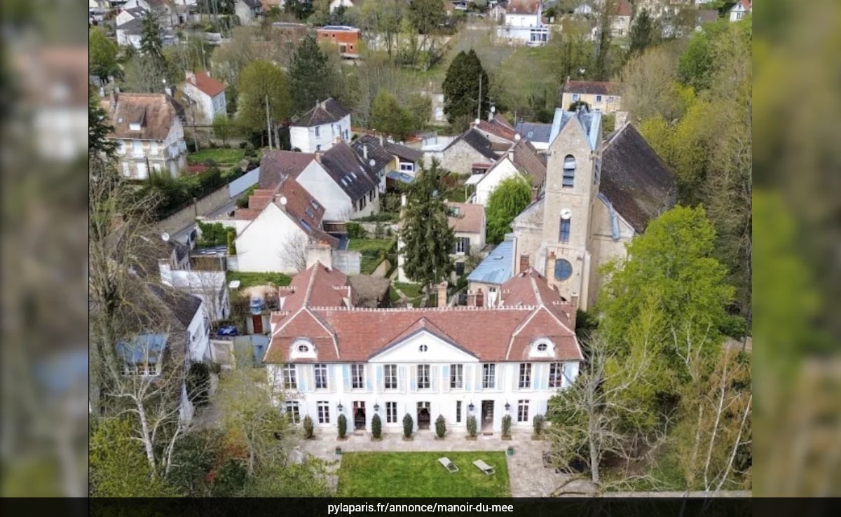The Art of Baking: From Classic Bread to Artisan Pastries