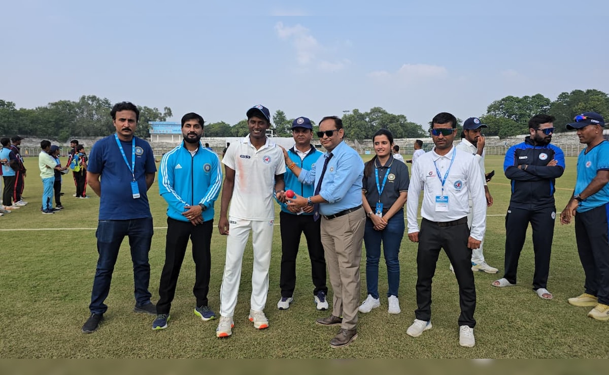 Add image caption here