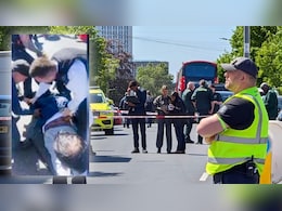 लंदन में बीच सड़क यहूदियों पर चाकू से हमला, पुलिस बोली- ये आतंकी घटना, ईरान समर्थक ग्रुप ने ली जिम्मेदारी