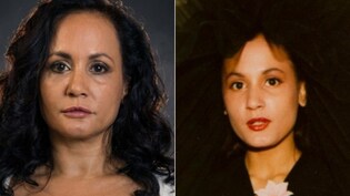 40 साल से अपनी हंसी रोककर बैठी है ये महिला, कभी नहीं लाई चेहरे पर मुस्कान, वजह जानकर आप भी पकड़ लेंगे सिर