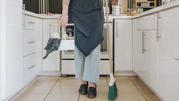 India's Growing Minute-Maid Army Can Be A Double-Edged Sword