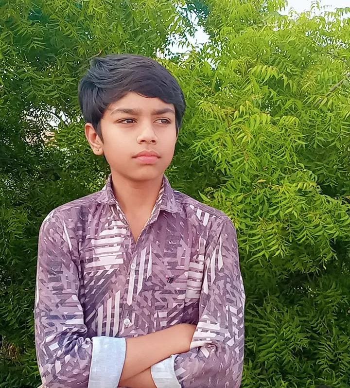 The Art of Baking: From Classic Bread to Artisan Pastries