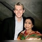 "<i>Haan Main Tumhara Hun</i>": The Story Behind Asha Bhosle, Brett Lees Iconic Song