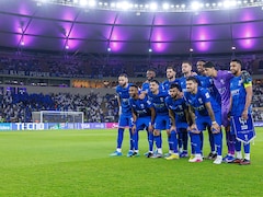 Asian Champions League To Expand From 24 To 32 Teams From 2026