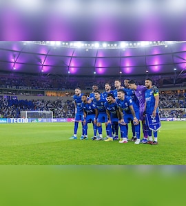 Asian Champions League To Expand From 24 To 32 Teams From 2026