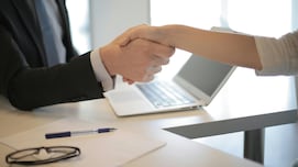 PGIMER में सीनियर रिसर्च फेलो समेत 3 पदों पर भर्ती, इस दिन होगा इंटरव्यू