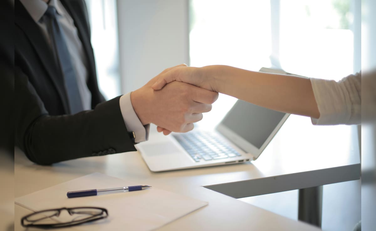 PGIMER में सीनियर रिसर्च फेलो समेत 3 पदों पर भर्ती, इस दिन होगा इंटरव्यू