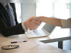 PGIMER में सीनियर रिसर्च फेलो समेत 3 पदों पर भर्ती, इस दिन होगा इंटरव्यू