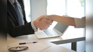 PGIMER Job Opportunities: सीनियर रेजिडेंट सहित 134 पदों पर बंपर भर्ती शुरू, लास्ट डेट जानिए यहां