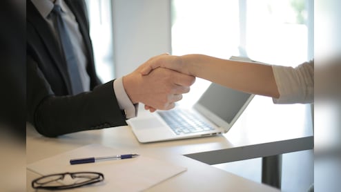 PGIMER में सीनियर रिसर्च फेलो समेत 3 पदों पर भर्ती, इस दिन होगा इंटरव्यू