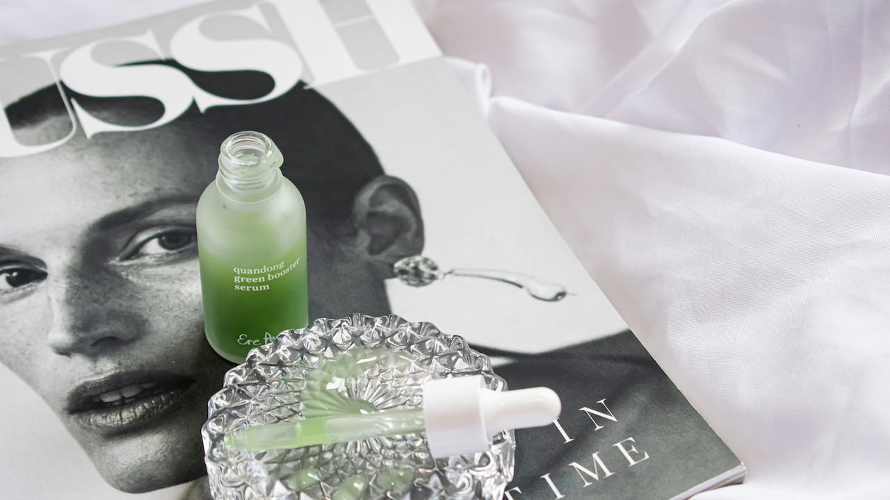 Why Do Serums Pill Under Makeup? Layering Order Mistakes You Should Avoid