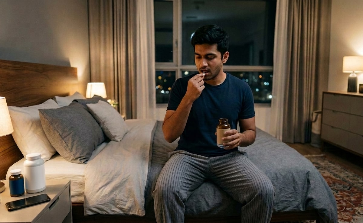 The Art of Baking: From Classic Bread to Artisan Pastries