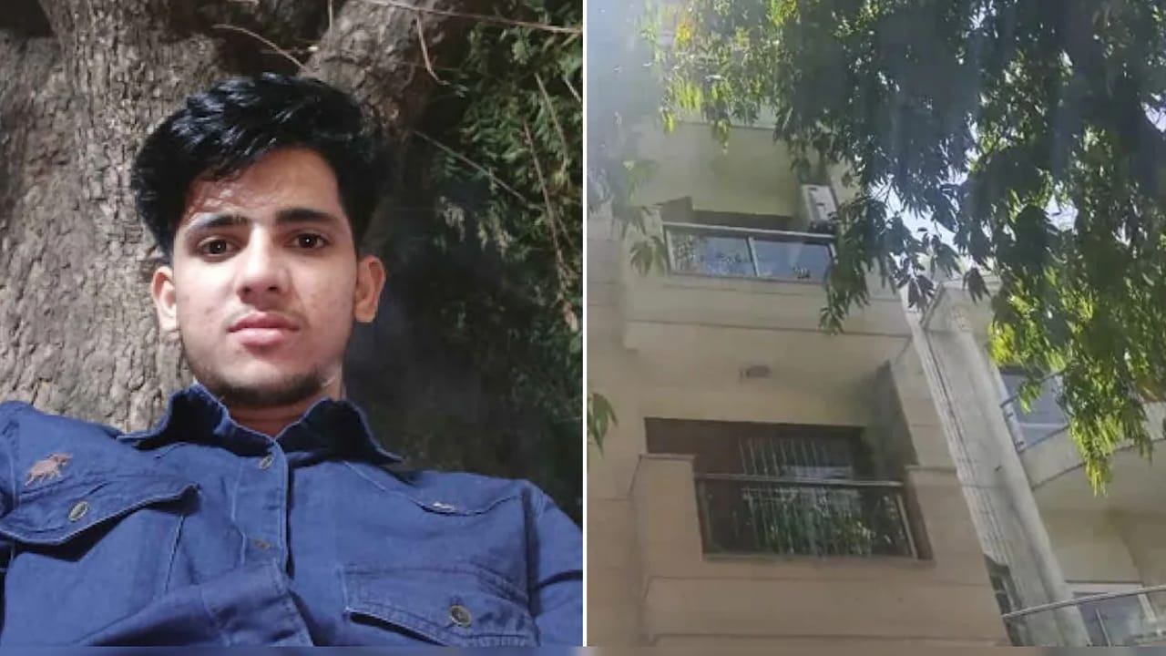 Delhi's Kailash Hill Murder Case: Gambling Addiction Linked To Accused, Say Sources